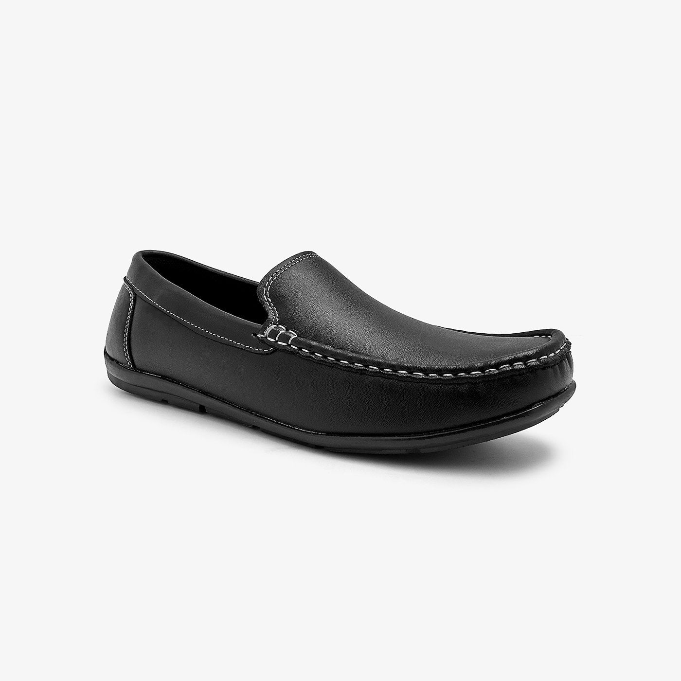 Buy Everyday Mens Loafers – Soloto - Main Image