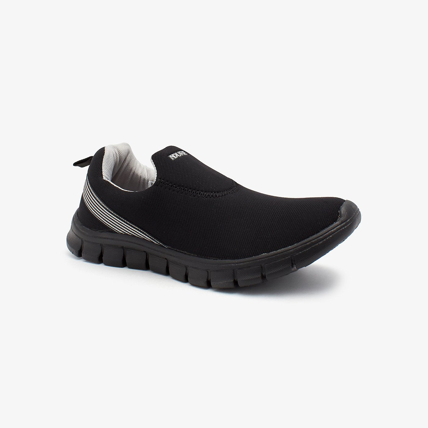 New Arrival Ndure Shoes Ndure Slippers Ndure Shoes On Display