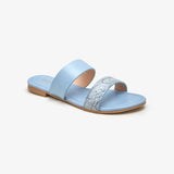 Everyday Women's Chappals