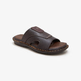 Men's Trendy Chappals