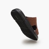 Men's Everyday Chappals