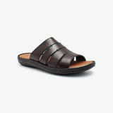 Multi Strap Mens Chappals
