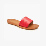 Everyday Slippers