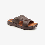 Mens Everyday Chappals
