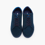 Modern Men's Sneakers