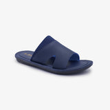 Mens Craze Chappals