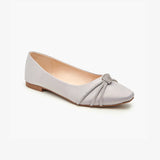 Ballerina Pumps