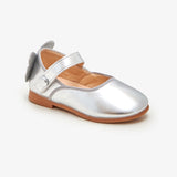 Flashy Pumps for Girls