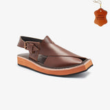 Peshawari Sandals for men