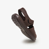 Men's Wide Fit Sandals