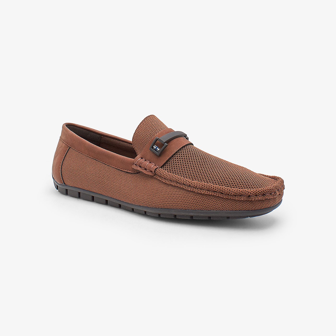 Stylish Loafers for Men