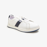 Men's Lace-up Sneakers