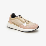 Women's Trainers