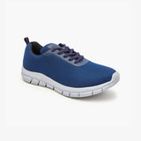 Ultra-Lightweight Men's Sports Sneakers