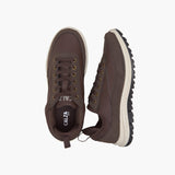 Men's Casual Athletic Sneakers