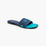 Ethnic Slides