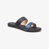 Everyday Women's Chappals