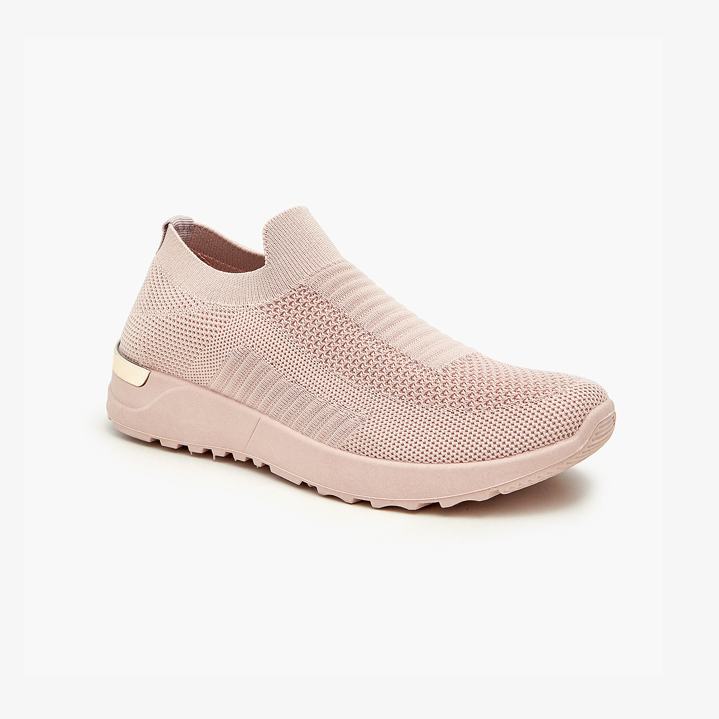 Buy PINK Athletic Shoes for Women – Soloto