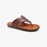 Smart Mens Chappals