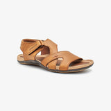 Modern Mens Sandals
