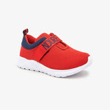 Velcro Boys Sneakers