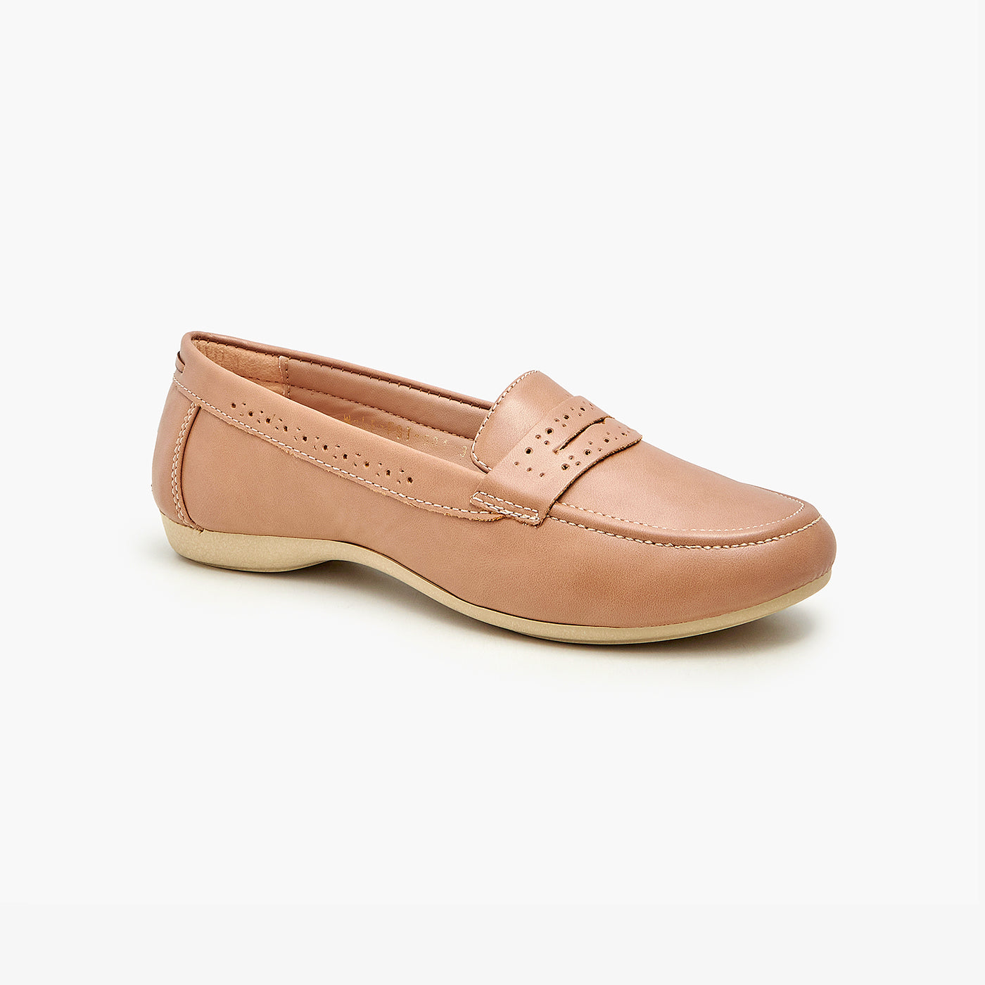 Comfy Casual Shoes for Women