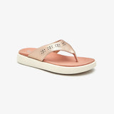 Ultra Comfortable Chappals for Women