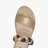 Women's Soft Slippers