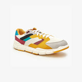 Men's Athletic Shoes