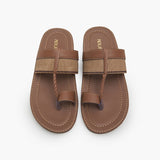 Everyday Chappals for Men
