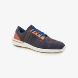 Mens Athletic shoe