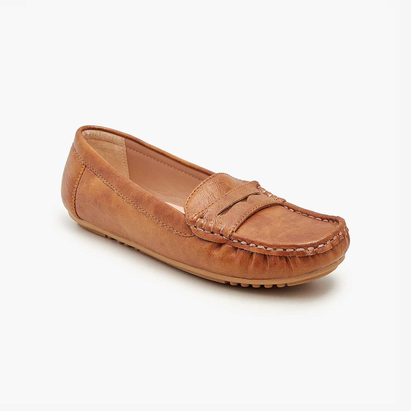 Moccasins for Women –