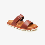 Men's Casual Summer Chappals