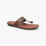 Men's Casual Slippers