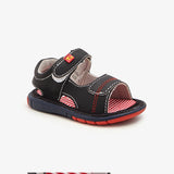 Fun Sandals for Kids