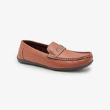 Men's Everyday Loafers
