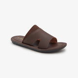 Mens Craze Chappals