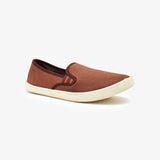 Casual Canvas Mens Shoes
