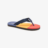 Modern Mens Chappals