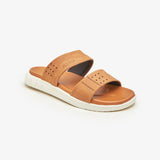 Men's Casual Summer Chappals