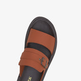 Elegant Men's Chappals