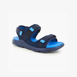 Smart Sandals for Men