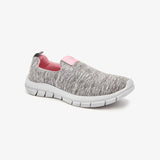 Women's Slip-On Style Trainers