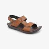 Men's Classy Sandals