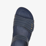 Womens Comfortable Sandals
