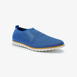 Mens Casual Ontario Shoes