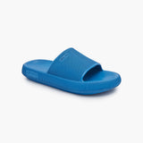 Men's Classic Chappals