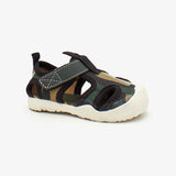 Starry Boys Sandals