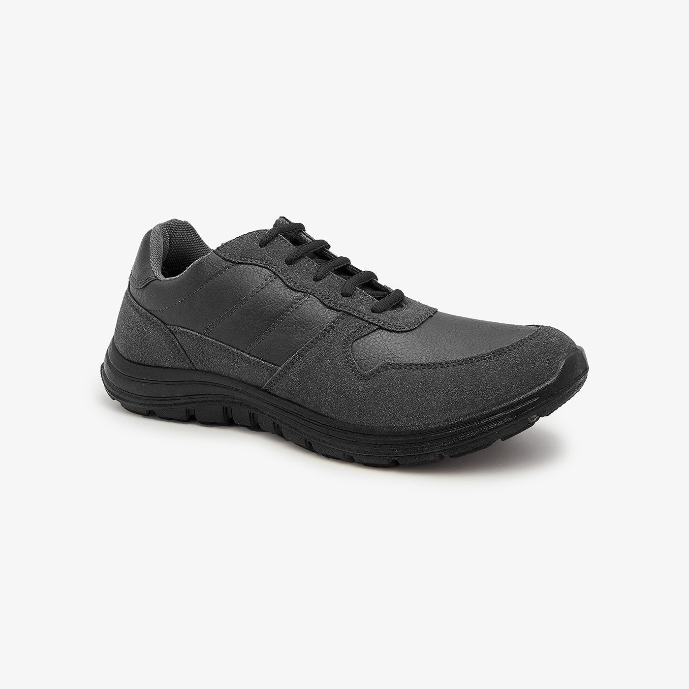 Everyday Sports Shoes for Men