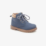 Boys Ankle Boots